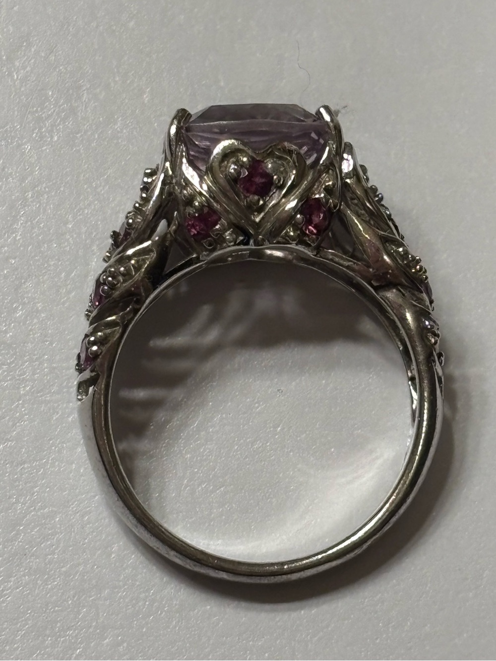 $289 - Picture 4 of 11